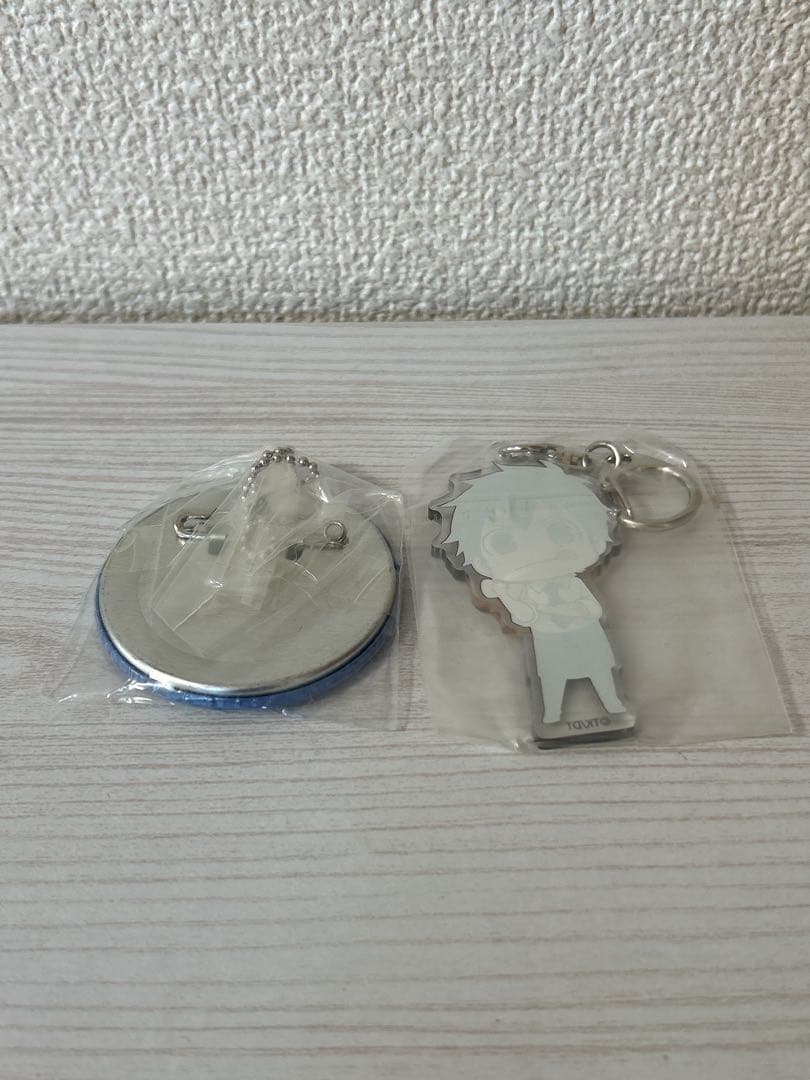 【レア】新品未開封多数／ダイヤのA／沢村栄純