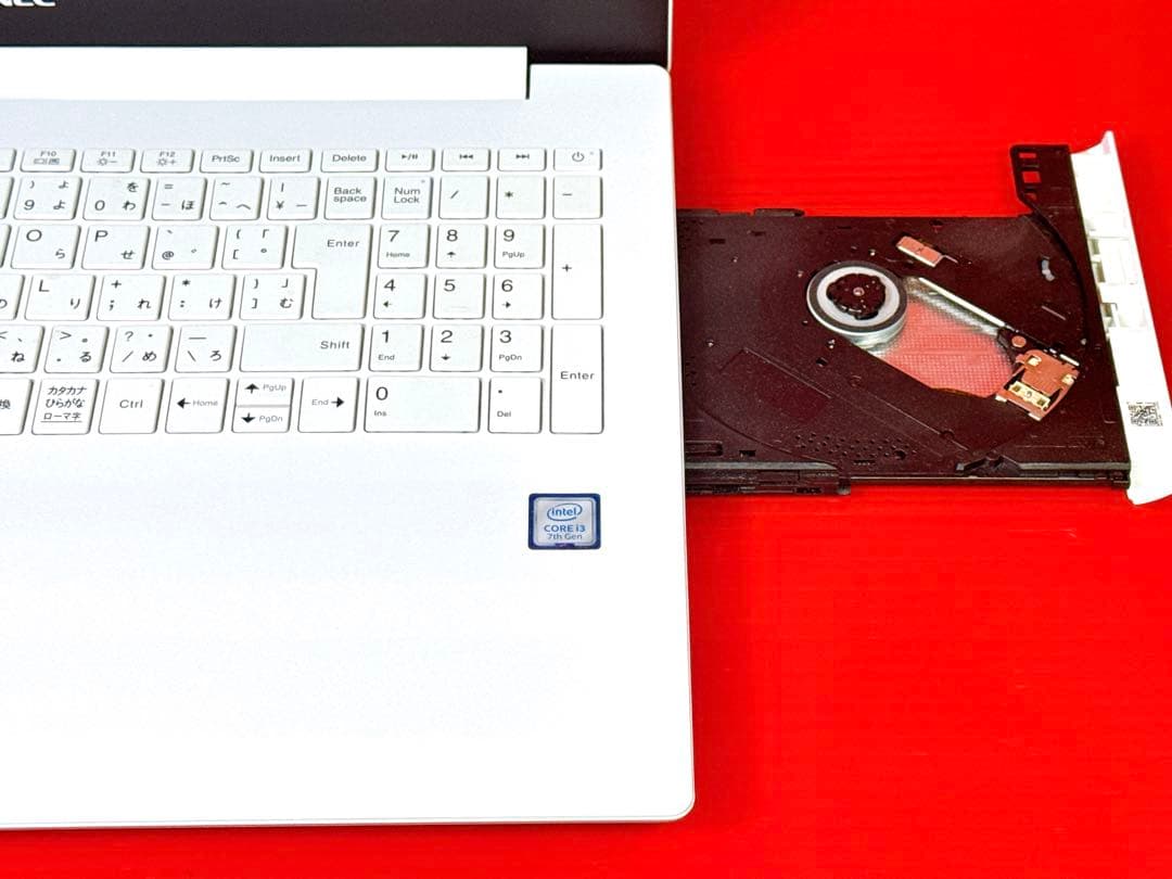 ✨すぐ使える！✨初期設定済！✨NEC LAVIE Windows11