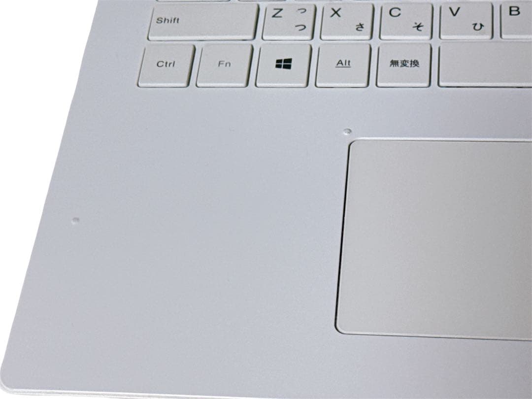 ✨すぐ使える！✨初期設定済！✨NEC LAVIE Windows11