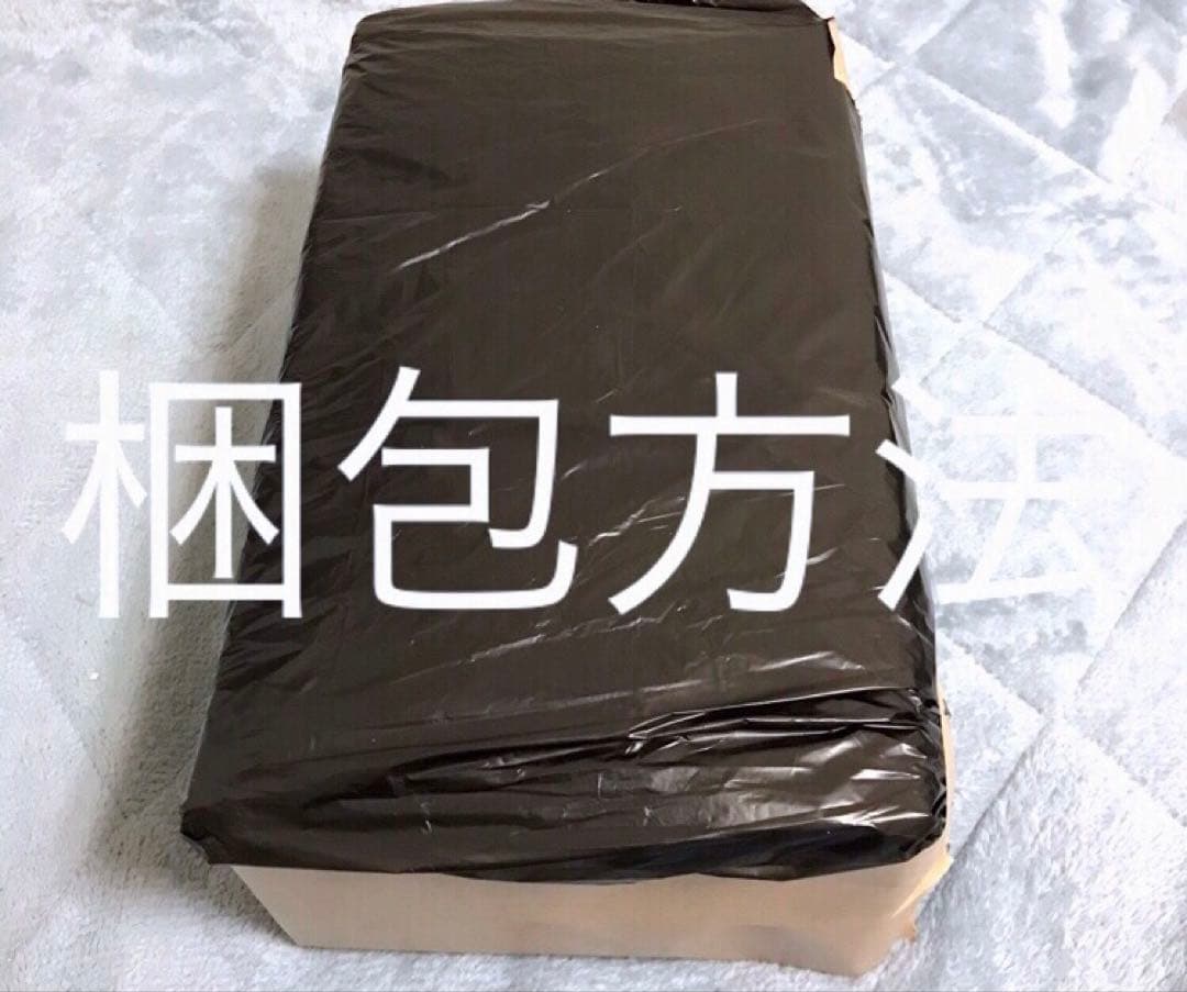 プロセカ　フィギュア　25時、ナイトコードで＋初音ミク　5体セット