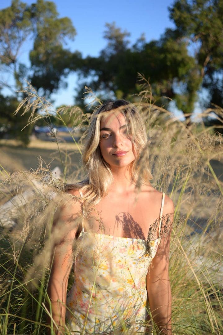 【ほぼ未使用】NIKKOR Z DX 24mm f/1.7