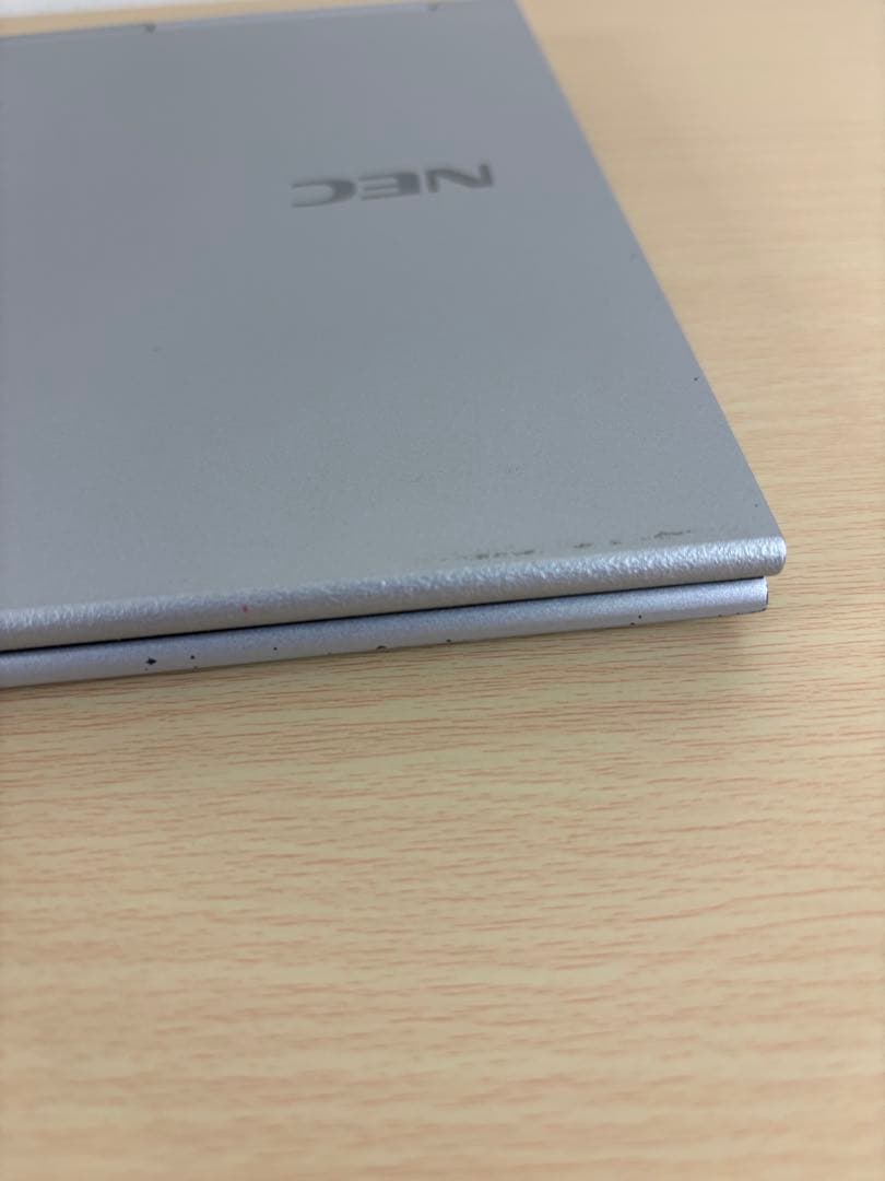 【タッチパネル】第8世代 i5 SSD256GB Win11 Office