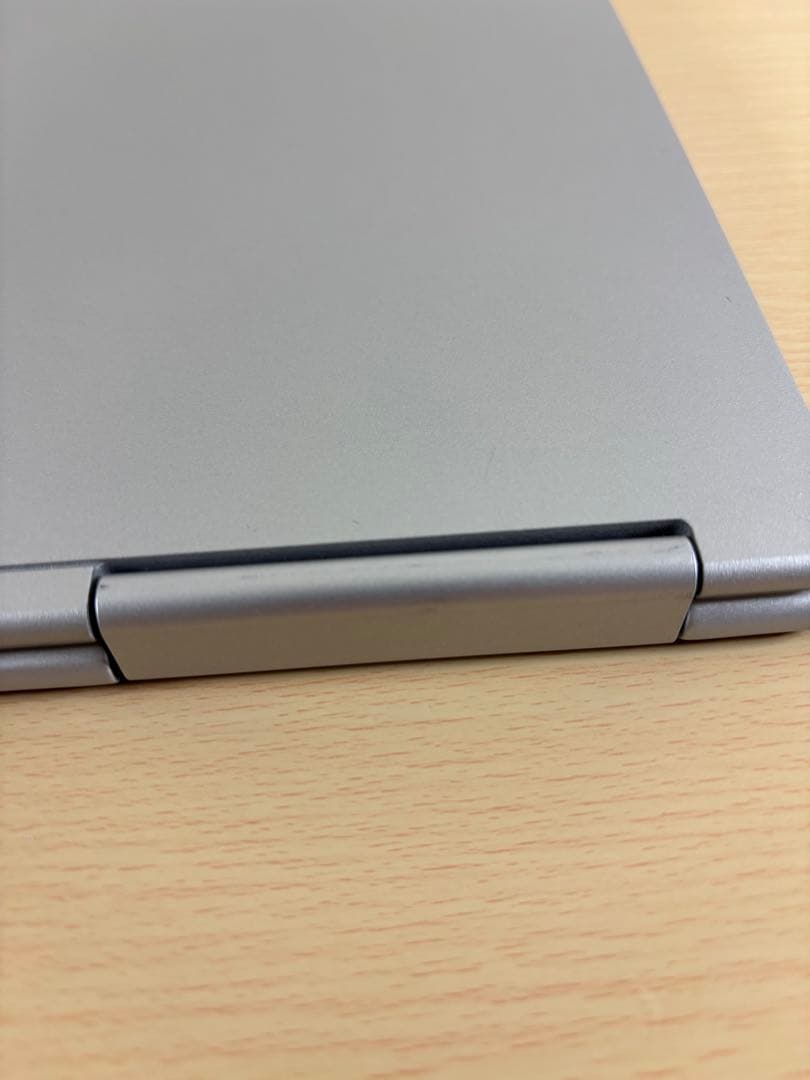 【タッチパネル】第8世代 i5 SSD256GB Win11 Office