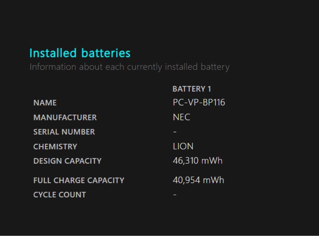 【タッチパネル】第8世代 i5 SSD256GB Win11 Office