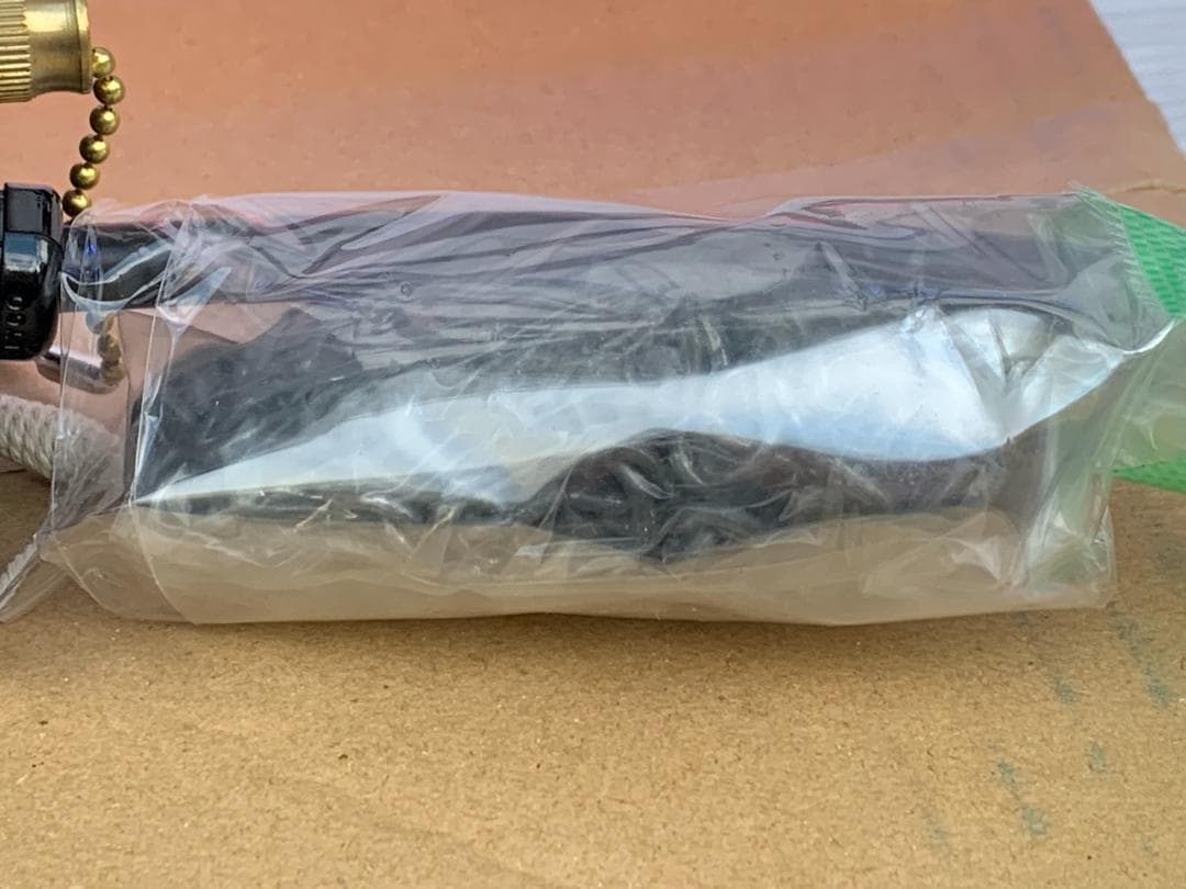 ZIMA ネオン管 ジーマ　ディスプレイ　デッドストック　看板