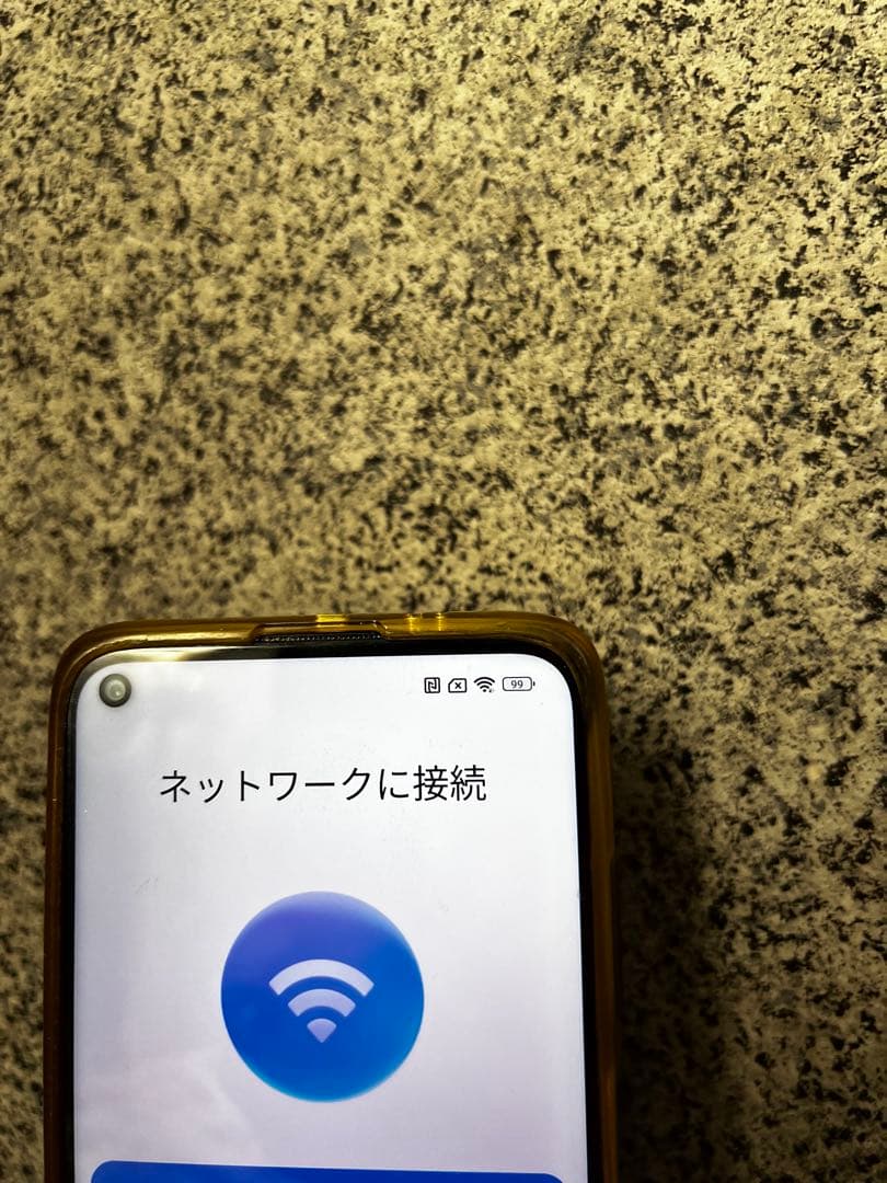 【値下げ⭕️】【最安値】Xiaomi Redmi Note 9T 5G 64GB