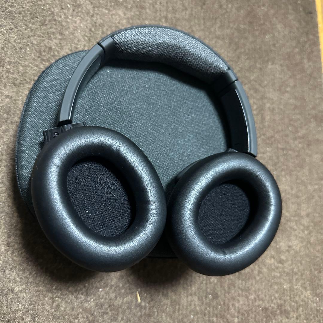 し*ま様 Skullcandy CRUSHER ANC2