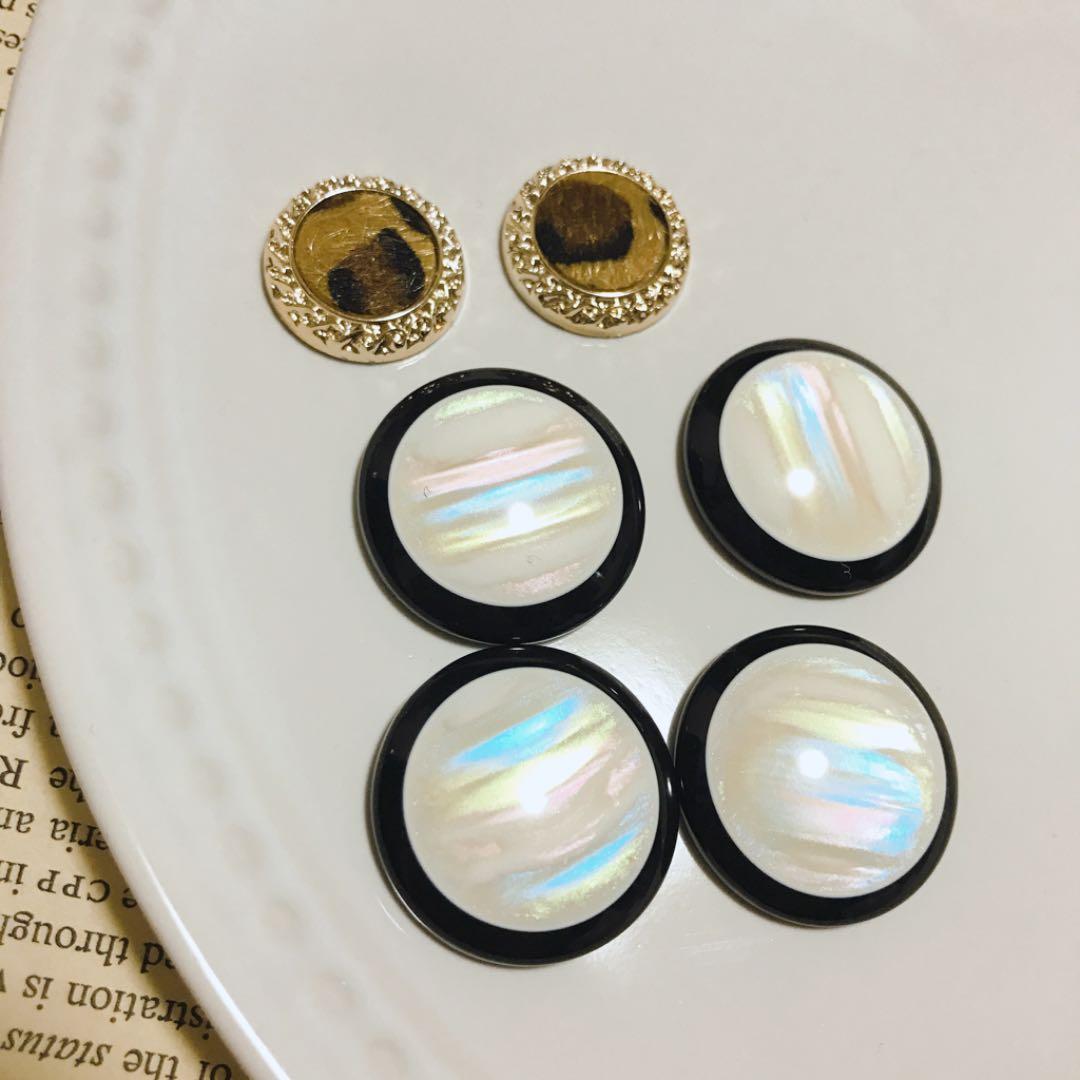 きゅんさま専用