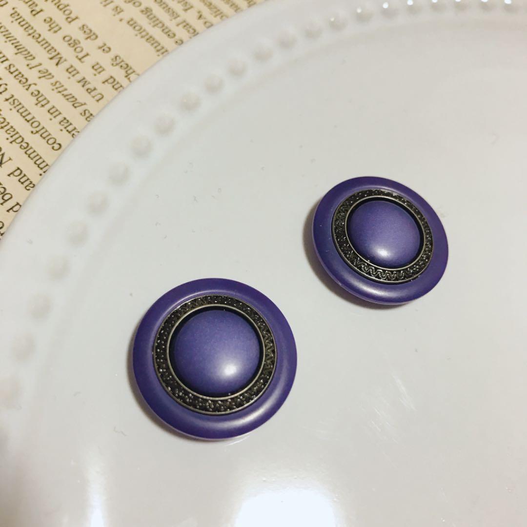 きゅんさま専用