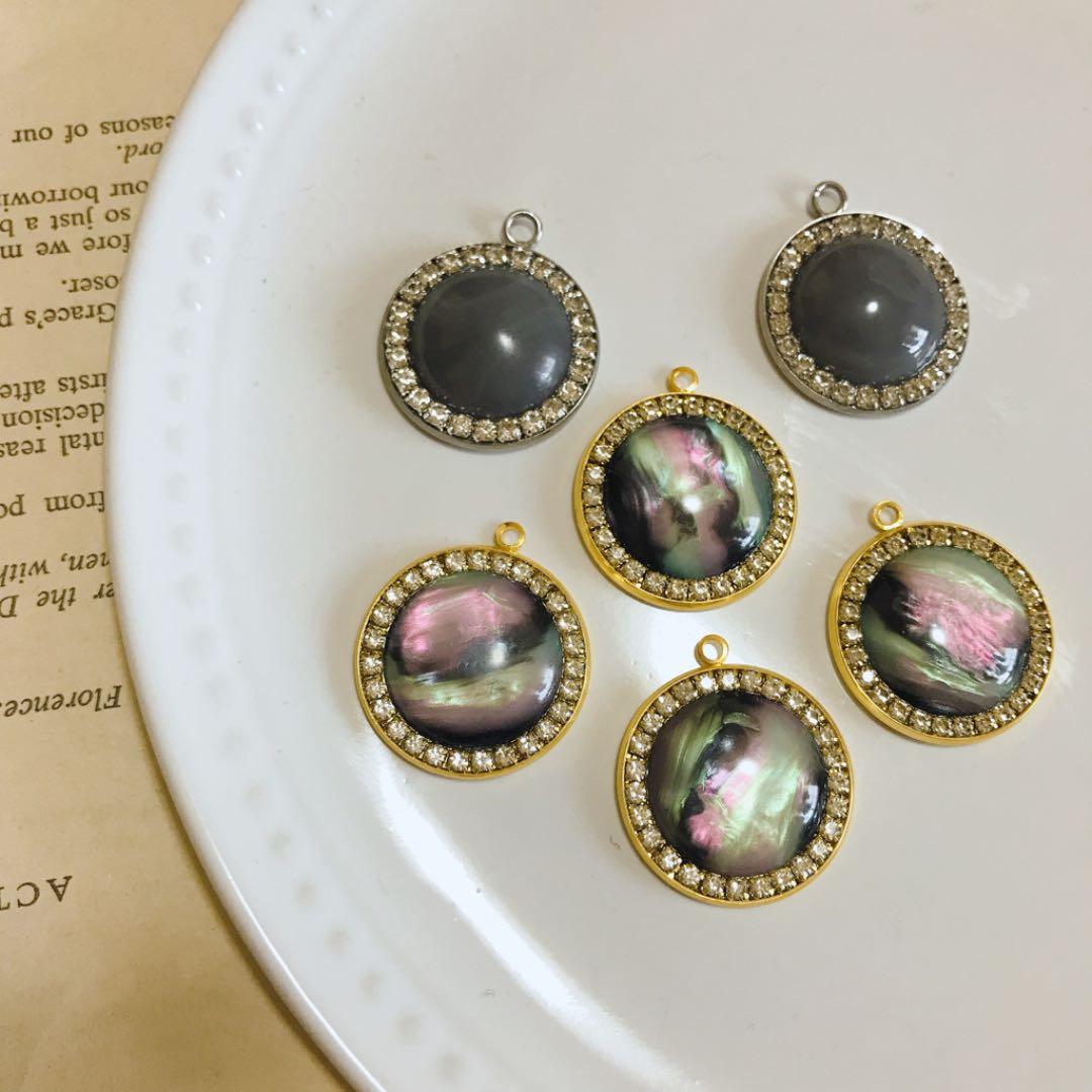 きゅんさま専用