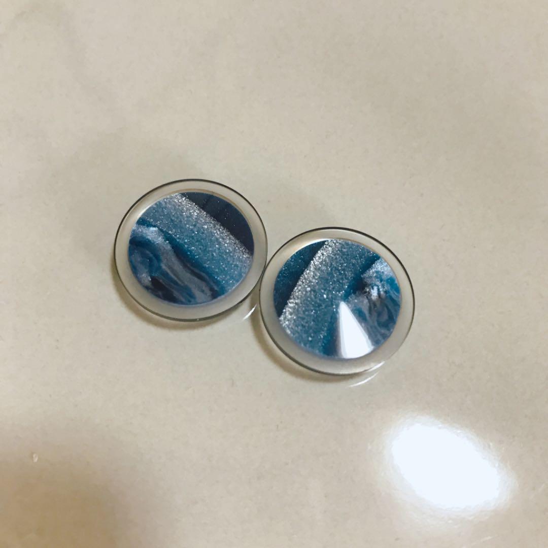 きゅんさま専用