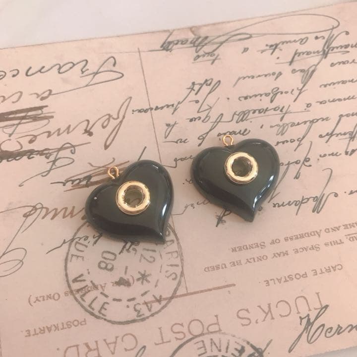 きゅんさま専用