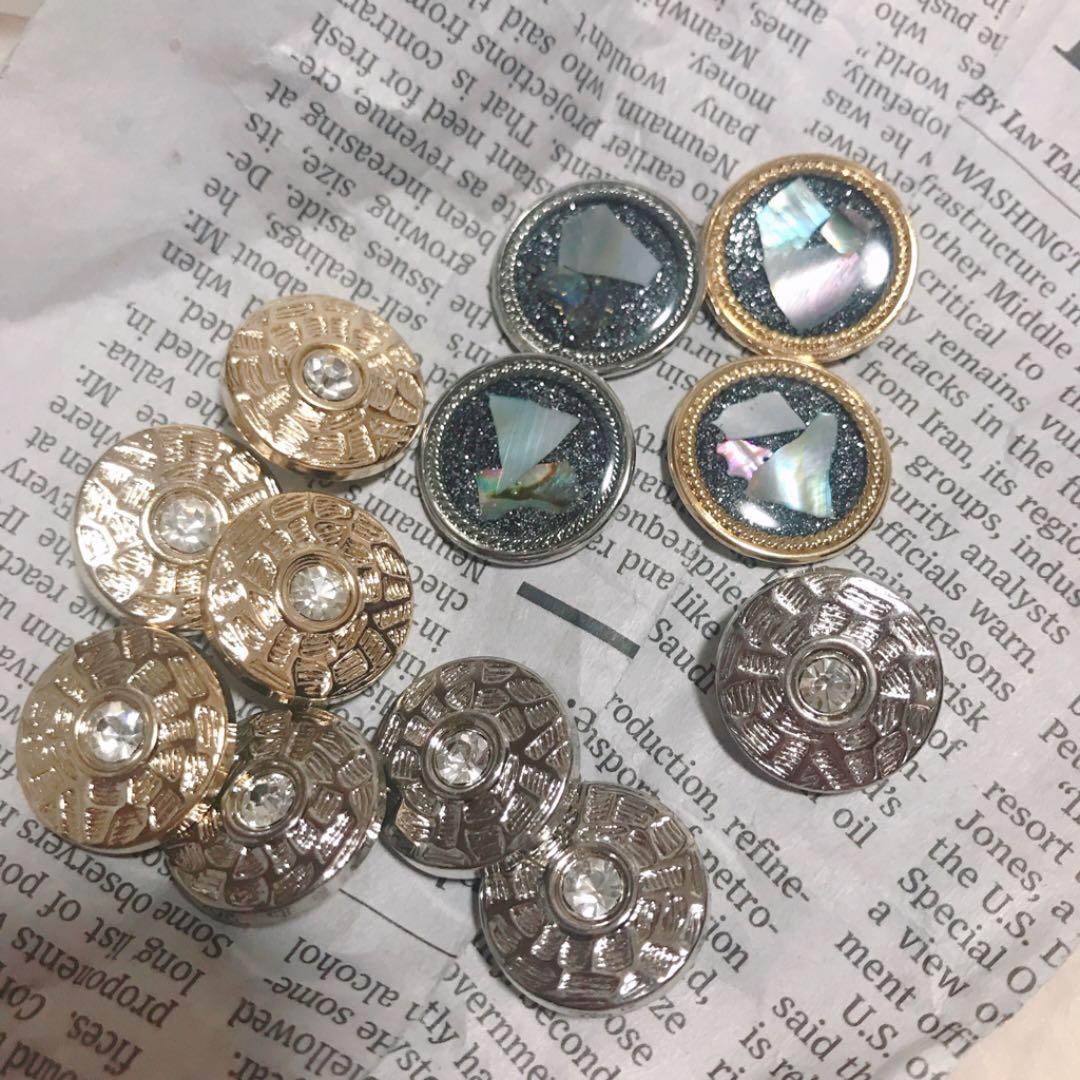 きゅんさま専用