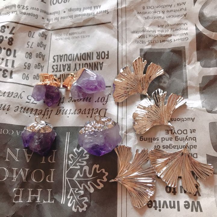 きゅんさま専用