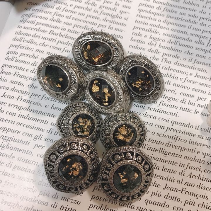 きゅんさま専用