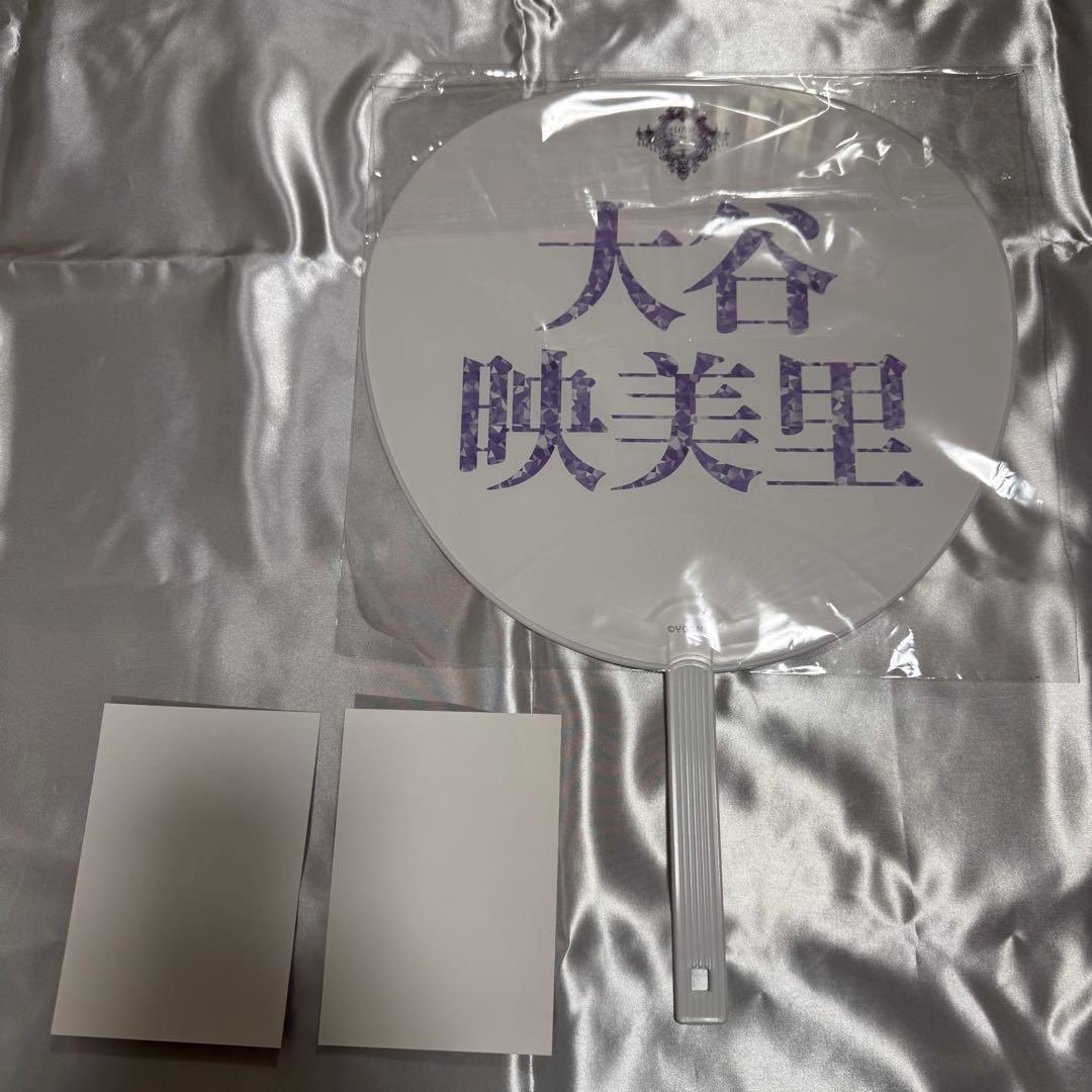 イコラブ　＝LOVE グッズ　まとめ売り