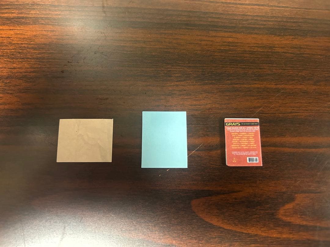 NECA⭐︎ バック・トゥ・ザ・フューチャー　ビフ・タネン フィギュア　入手困難