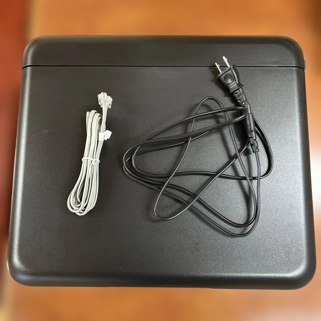 ☆未使用品☆ EPSON インクジェットプリンターEW-M754TW