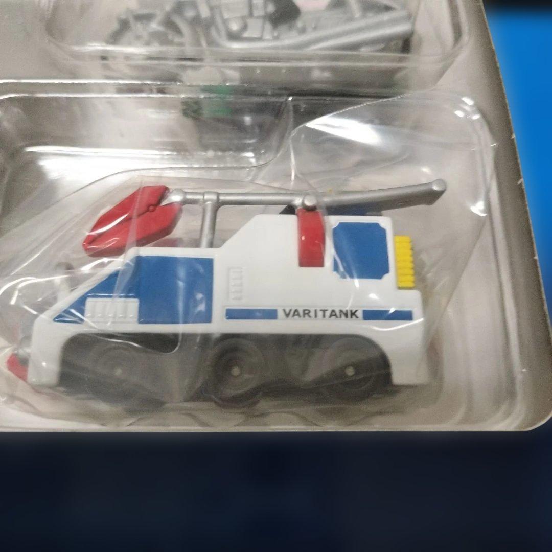 秘密戦隊ゴレンジャー