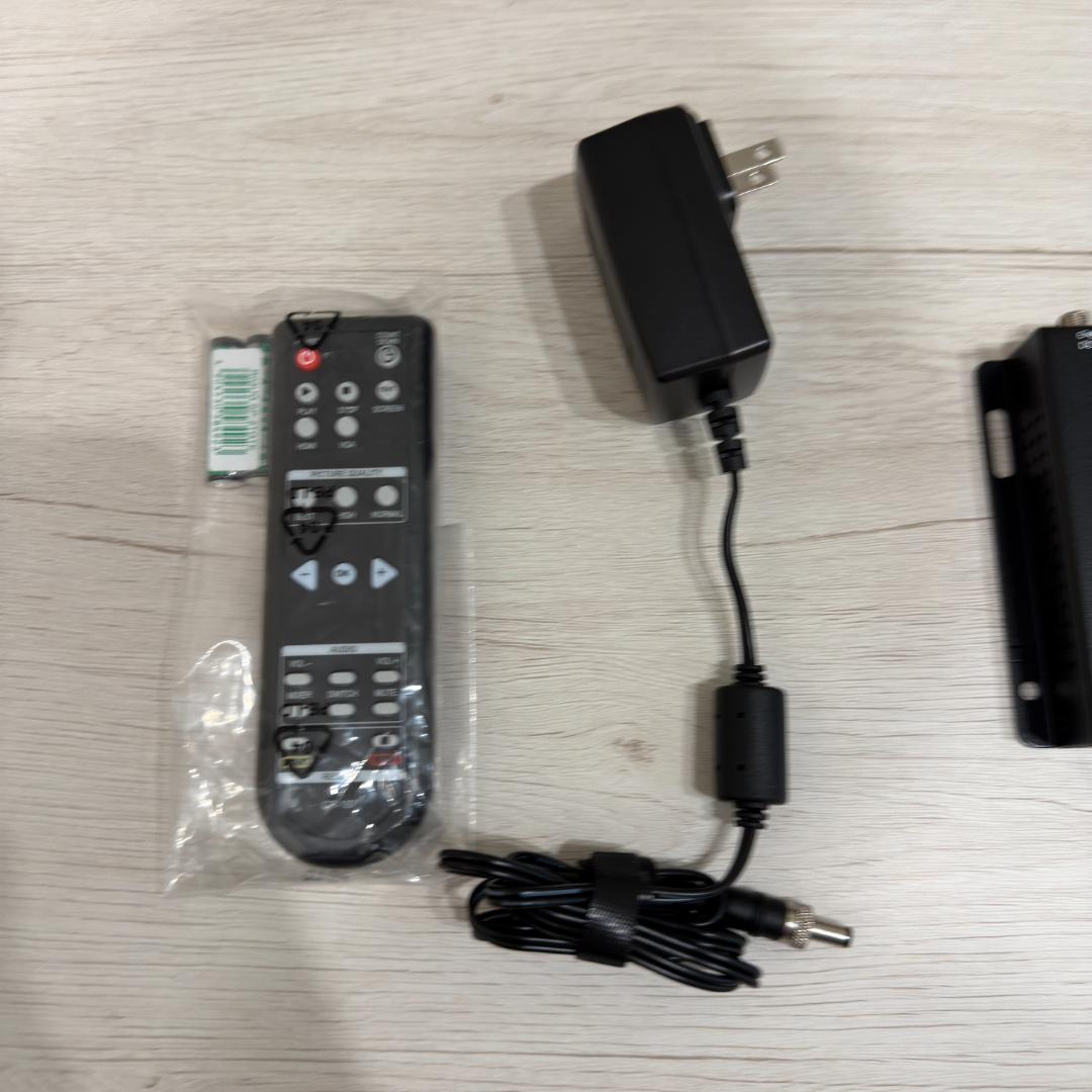 HDMI ライブビデオストリーマー/レコーダー CDPS-P311R