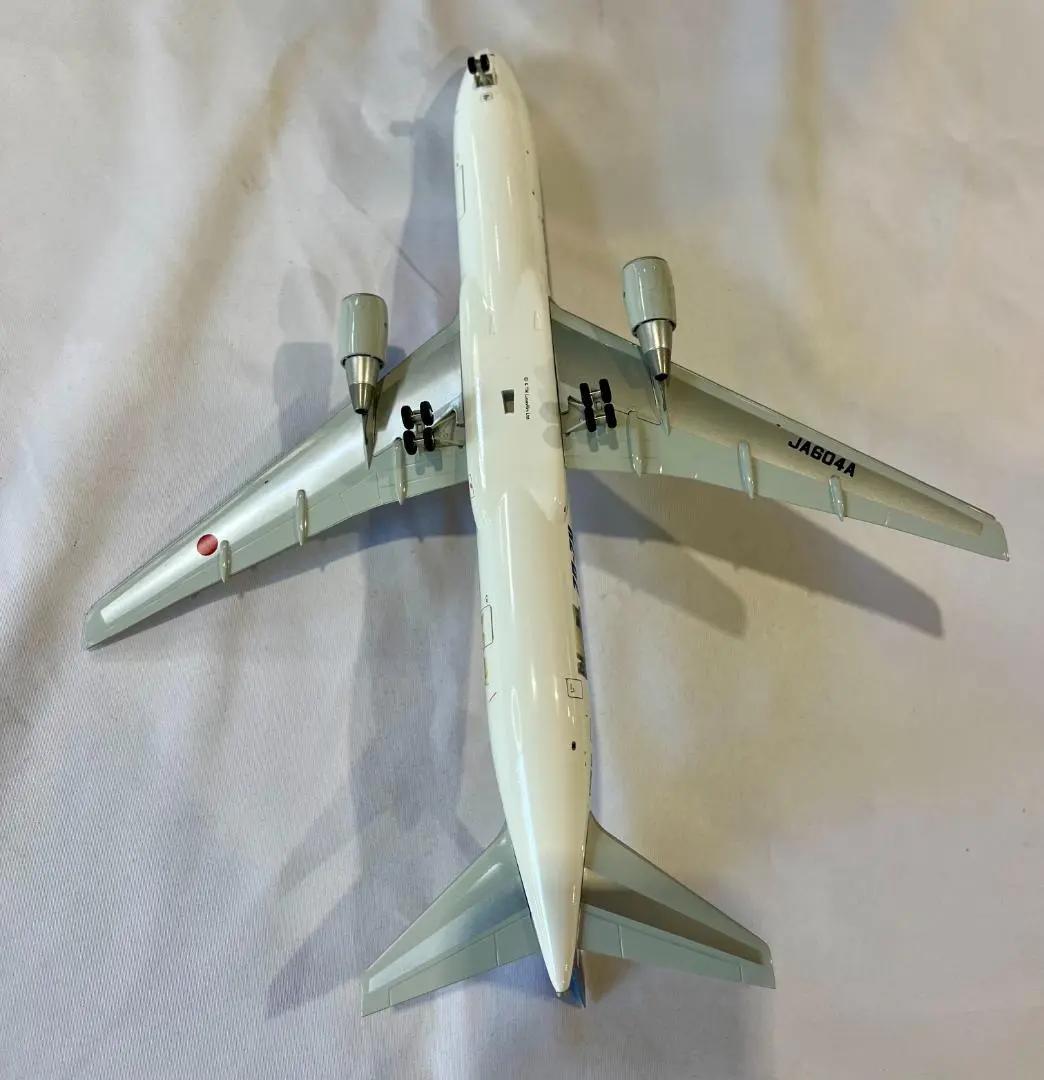 ANA × STAR WARS｜B 767-300ER｜1:200｜全日空商事