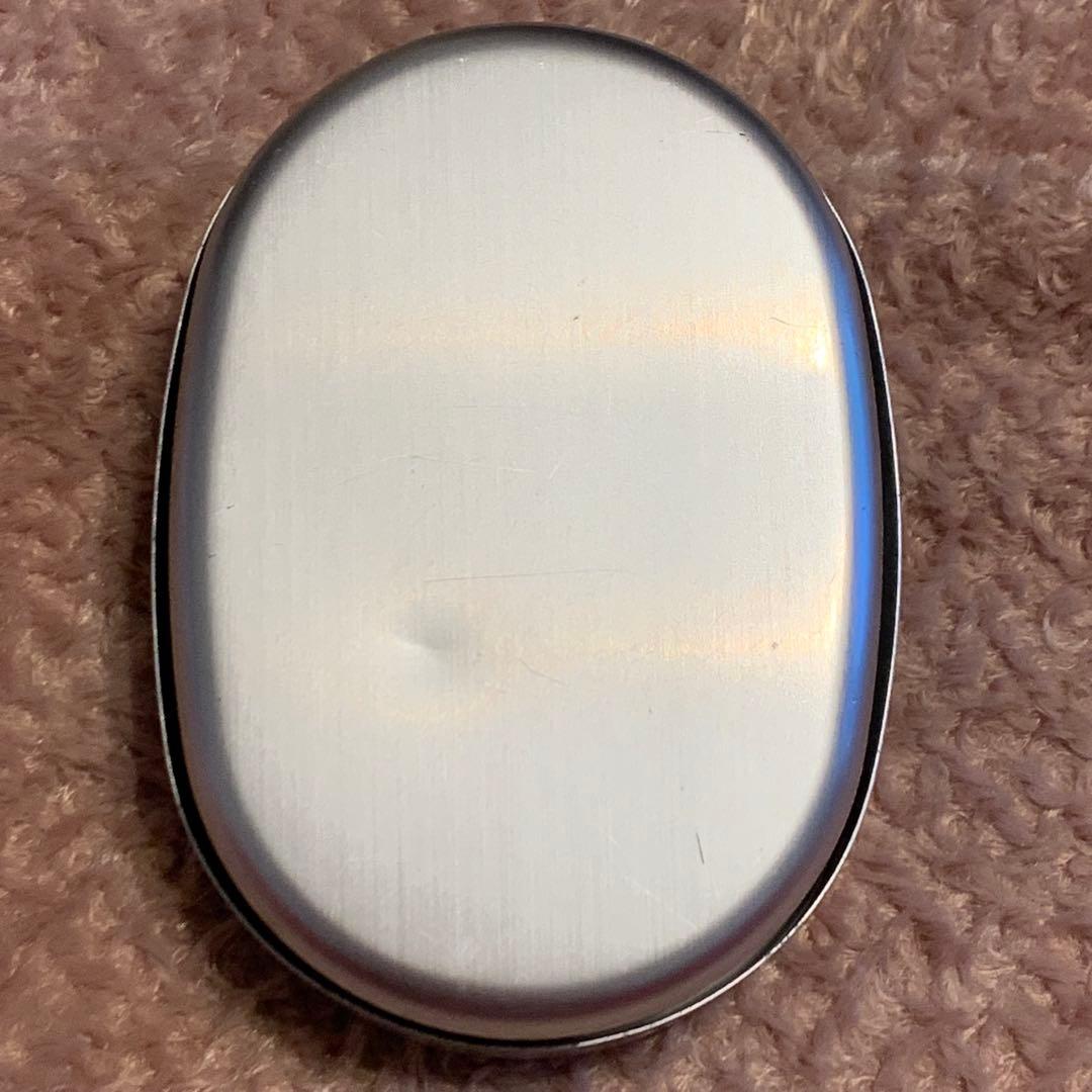 実写版　セーラームーン　アルミ弁当箱　仕切り有