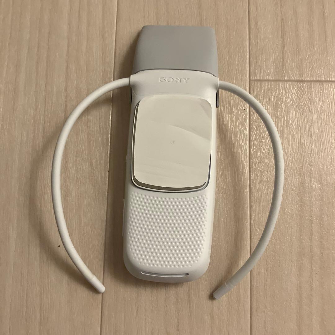 その他 REON POCKET5