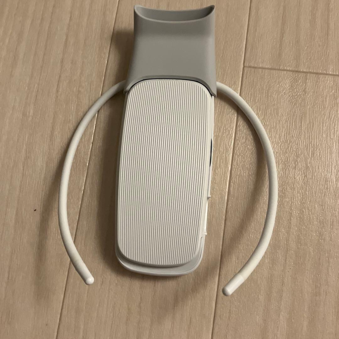 その他 REON POCKET5