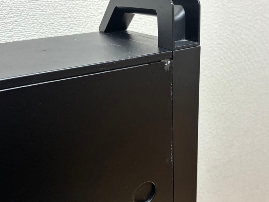 初期設定済み Lenovo E31 SSD+HDD搭載　Win11Pro 8GB