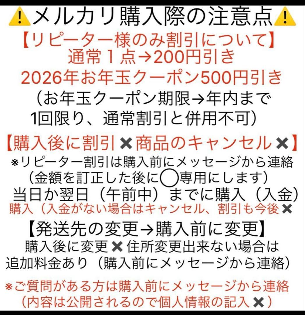 ✨大人気のミックスバラプリザーブド✨花束アレンジ✨ラッピングのまま飾れますよ✨