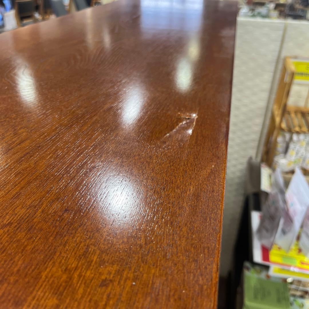 【欅】和箪笥◆時代箪笥◇訳あり