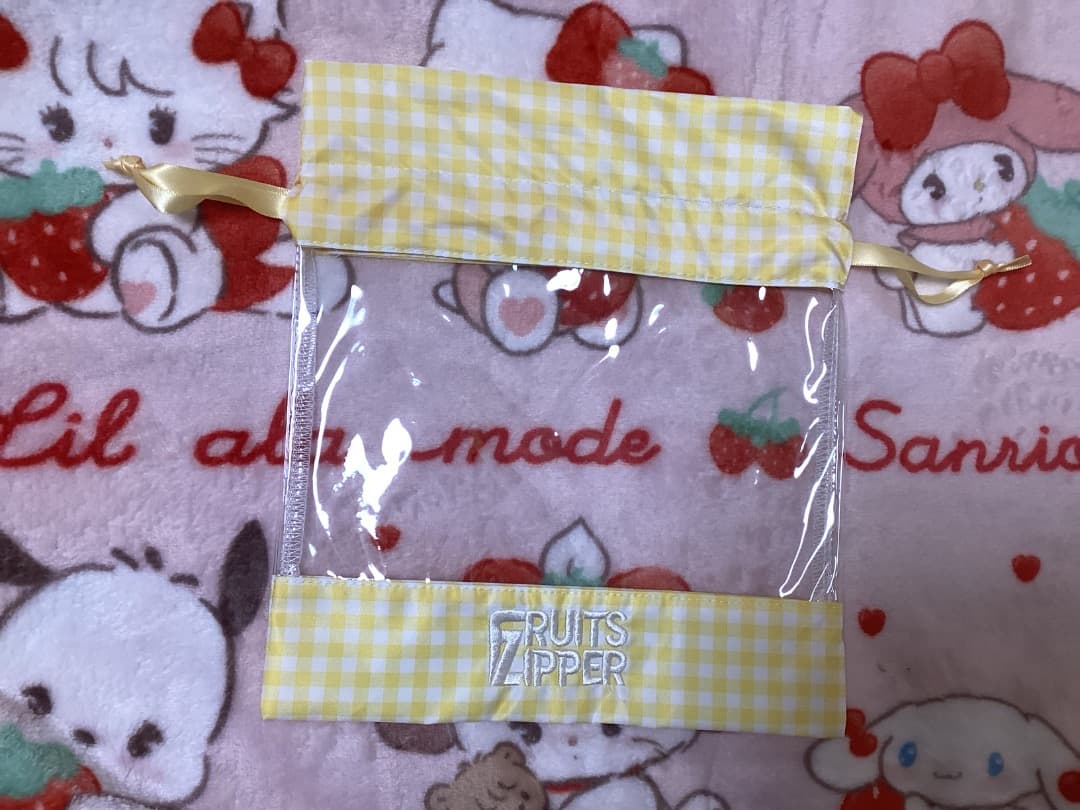 FRUITS ZIPPER 早瀬ノエル　まとめ売り　アクスタ　衣装展　カフェ
