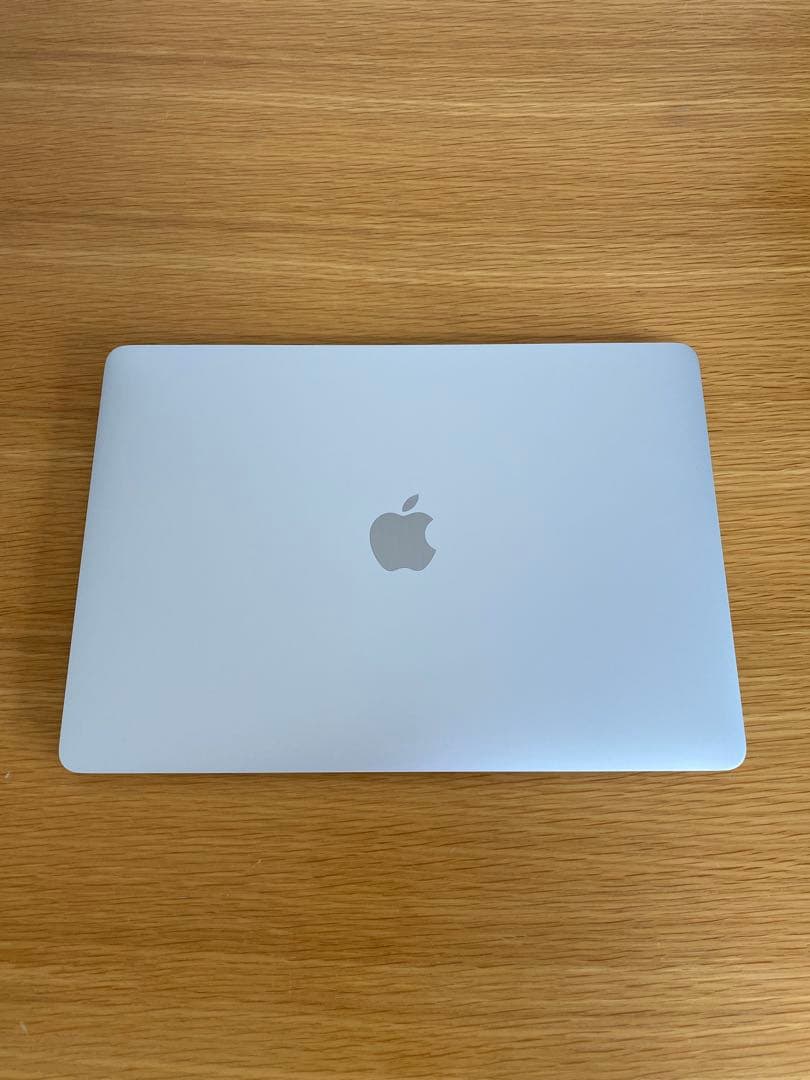MacBook Pro 2020 新品に近い　MacBook本体　Aランク