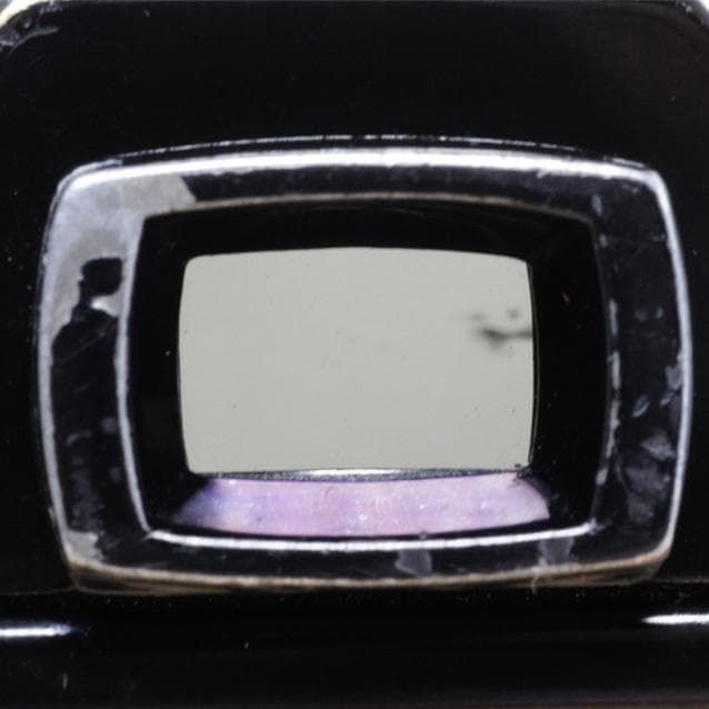 【整備済完動品】PENTAX SPF SMC TAKUMAR 55mm F1.8