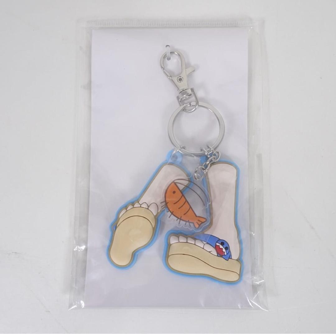 がうる・ぐら 活動4周年記念フルセット　未使用品