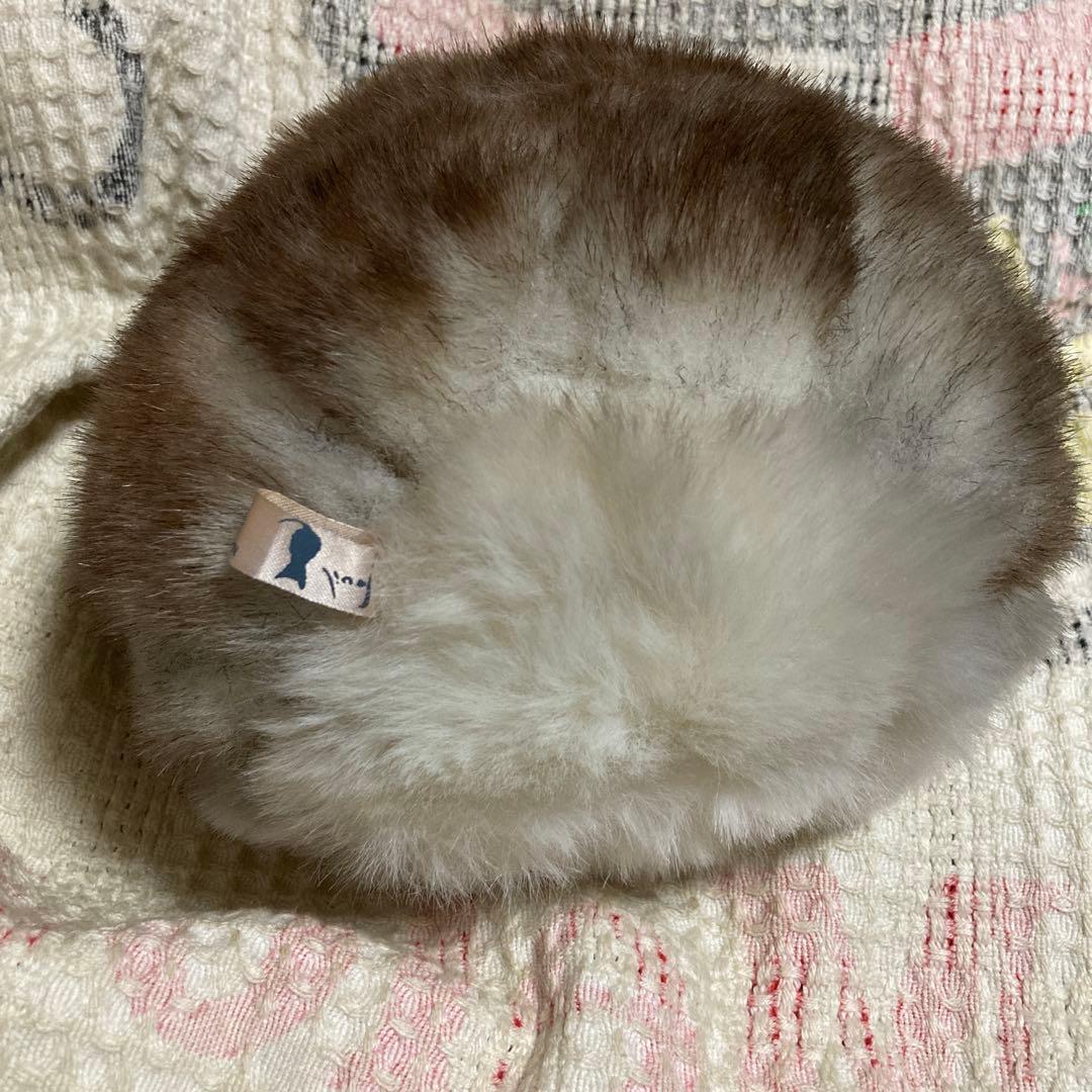 モンスイユ　ルイーズ　ふくろう　ぬいぐるみ　5コセット　バラ売り不可