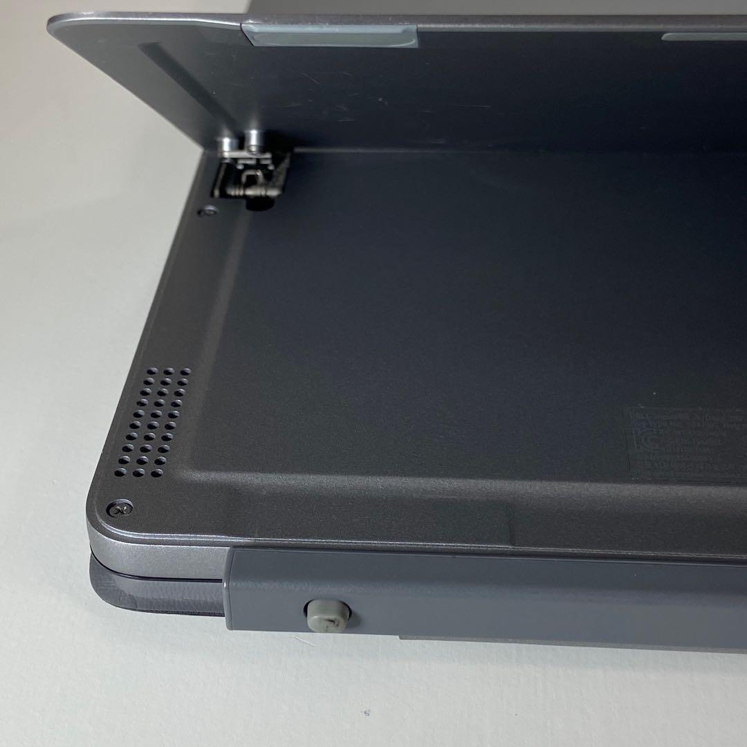 ★タブレット型★ タッチパネル 第10世代i5 2020年製 DELL F36