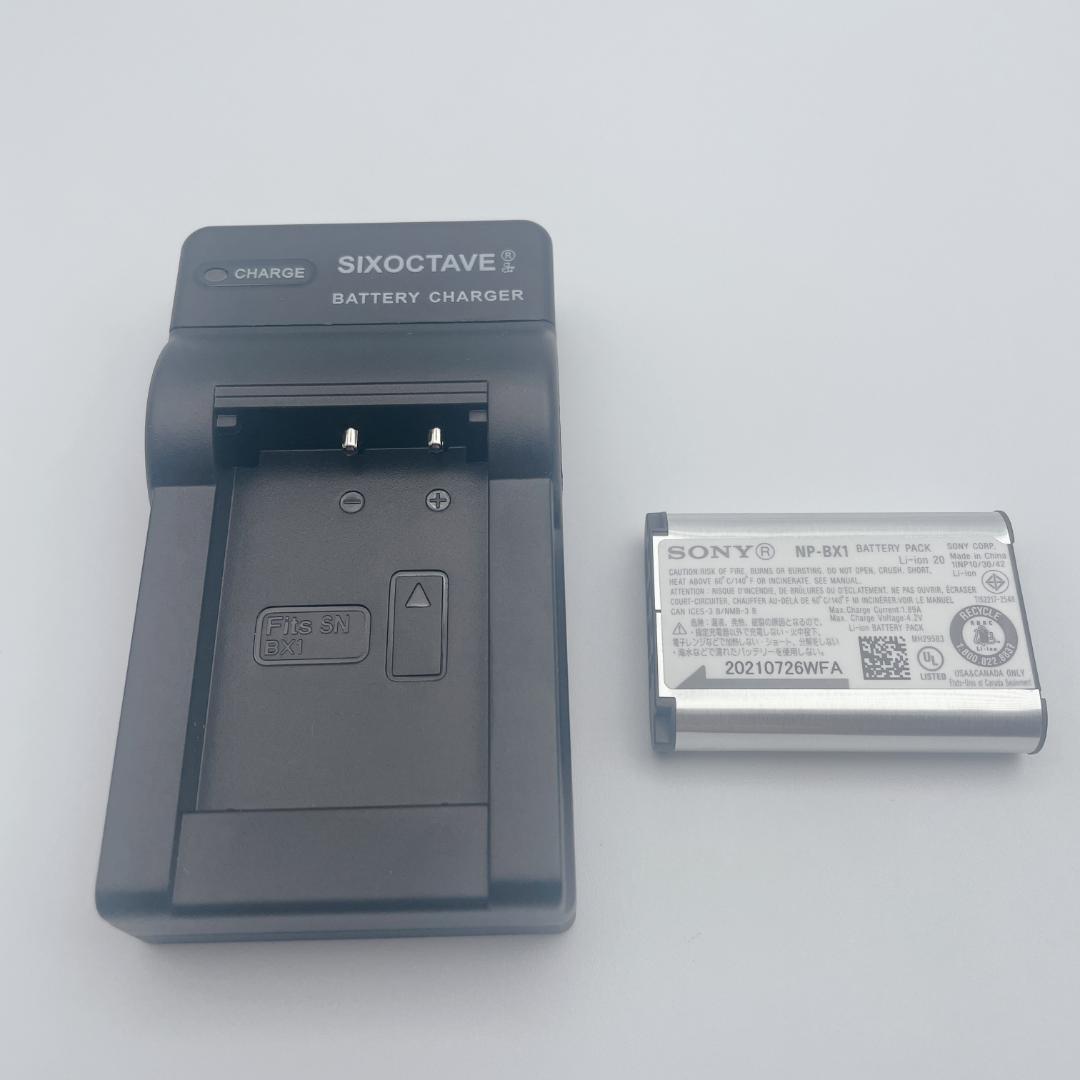 【美品】SONY ハンディカム ビデオカメラ HDR-CX470 32GB