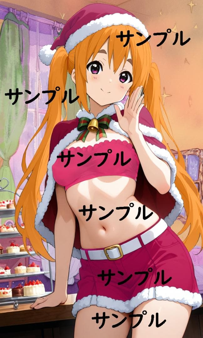 ゆうパック★額縁付き★写真加工★価格6200円★永久保存版★送料込み