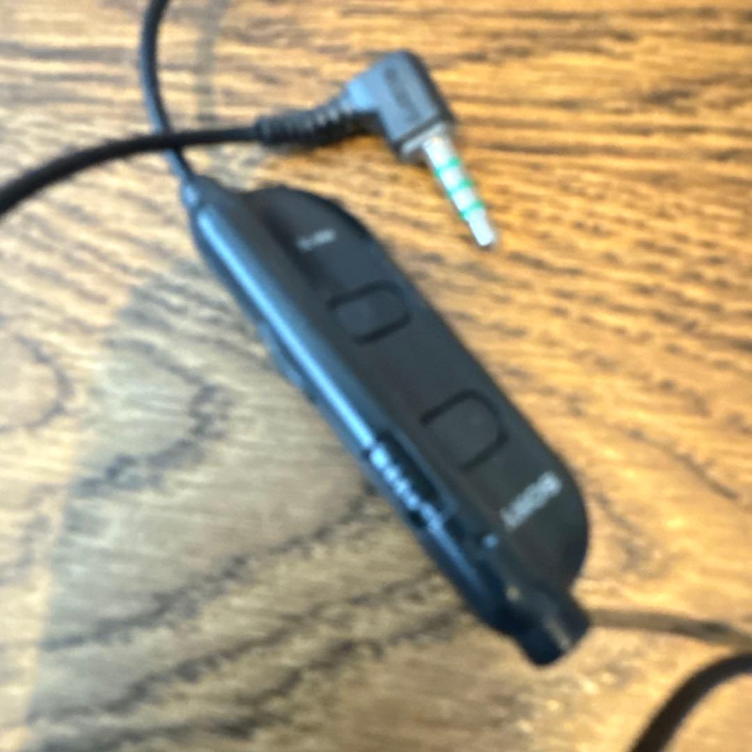 SONY WM-EX70 ウォークマン カセットプレーヤー