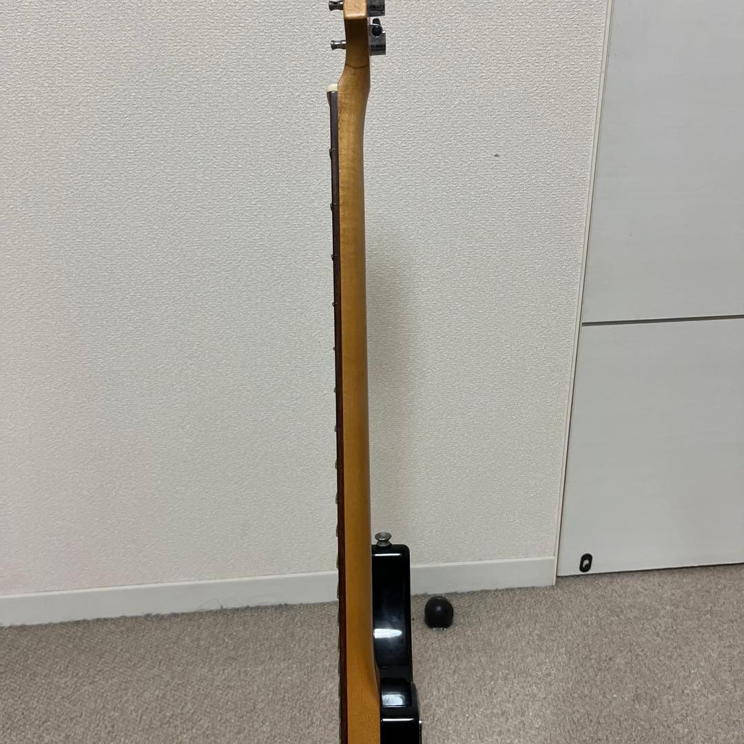 YAMAHA PACIFICA ヤマハ パシフィカ エレキギター　ジャンク品