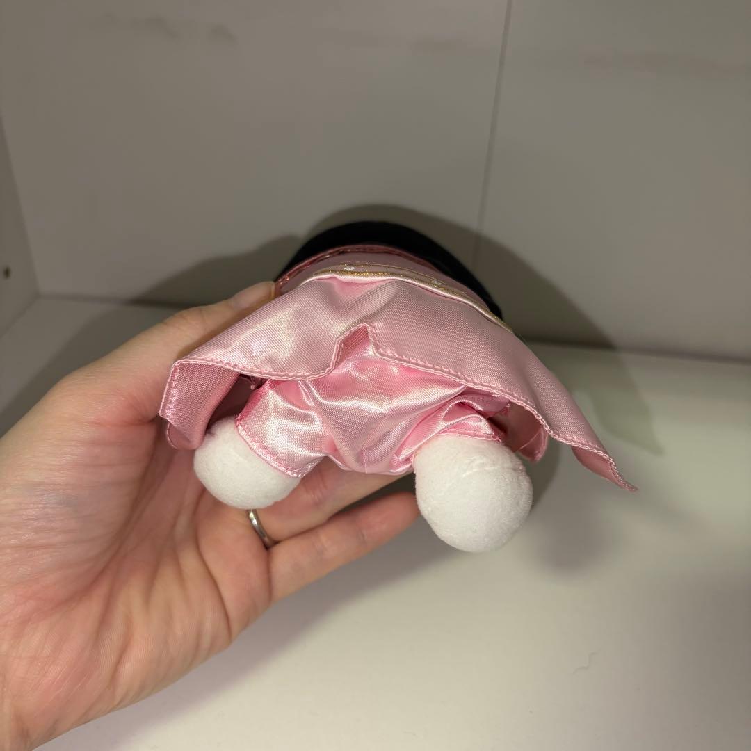 【土日限定お値下げ✨】道枝駿佑　なにわ男子　ちびぬい　第一弾　第二弾　セット