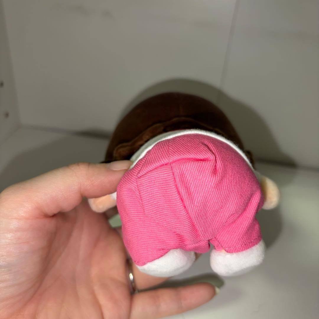 【土日限定お値下げ✨】道枝駿佑　なにわ男子　ちびぬい　第一弾　第二弾　セット