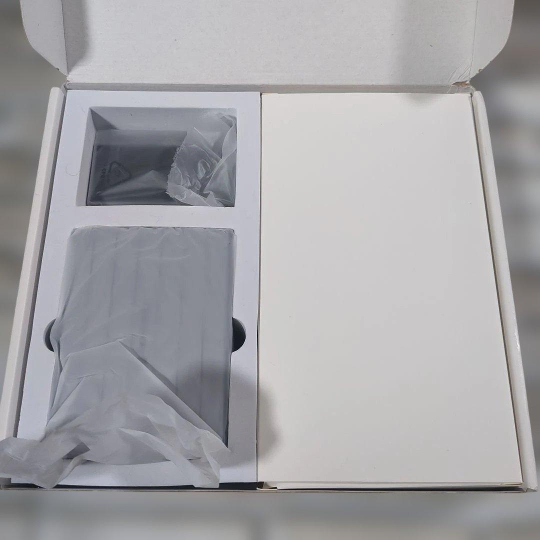 エレコム USB-Cハブ ドッキングステーション 14in1 DST-W07