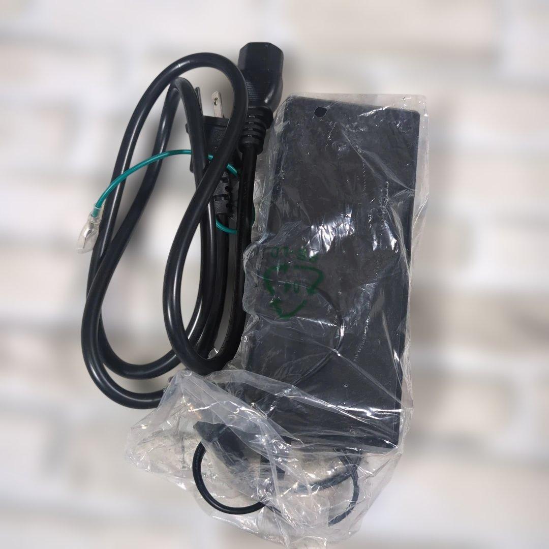 エレコム USB-Cハブ ドッキングステーション 14in1 DST-W07