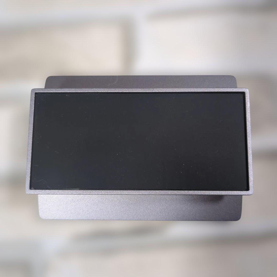 エレコム USB-Cハブ ドッキングステーション 14in1 DST-W07