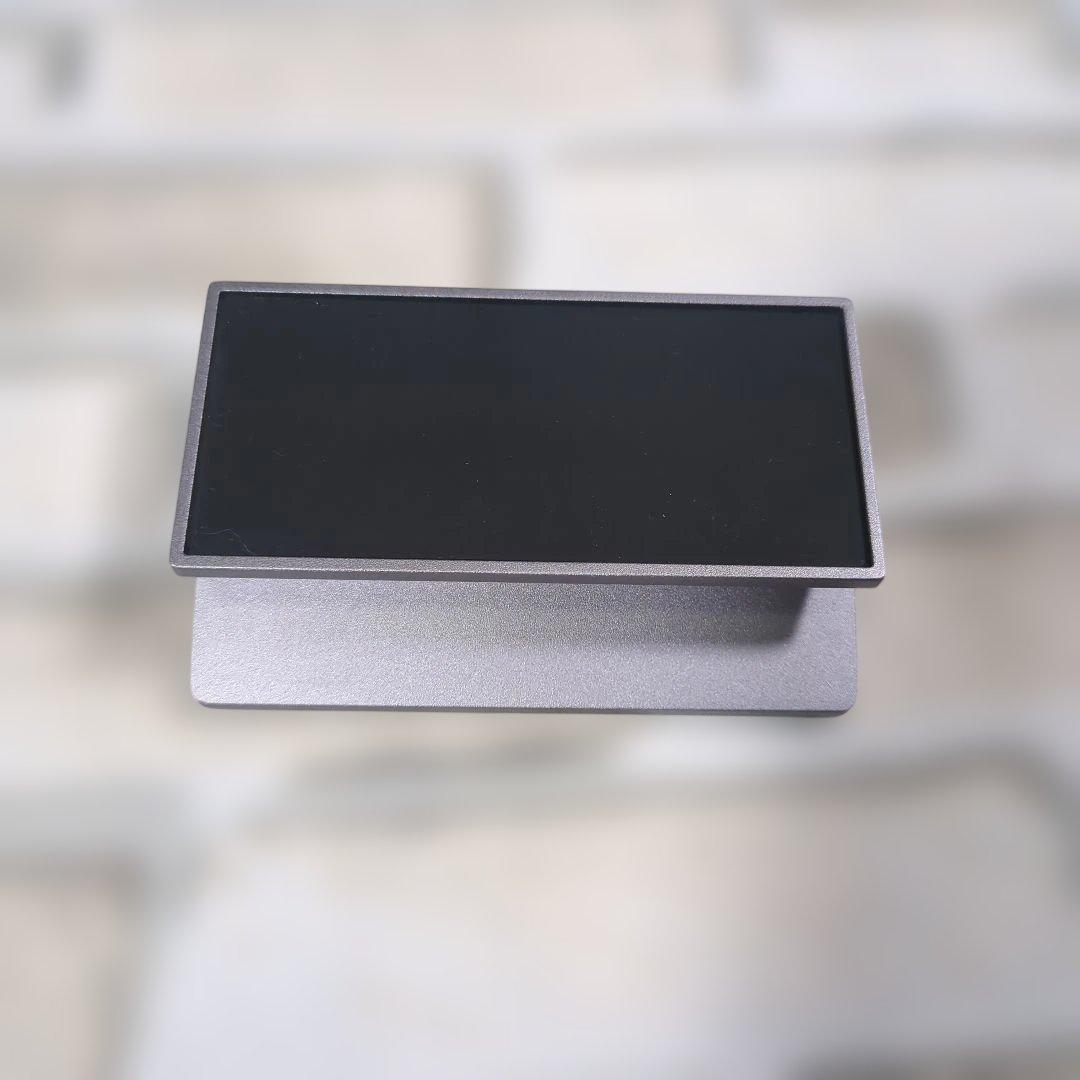 エレコム USB-Cハブ ドッキングステーション 14in1 DST-W07