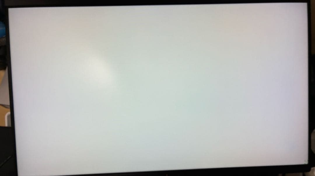 S*8様 Lenovo 一体型PC IdeaCentre A340 Win11