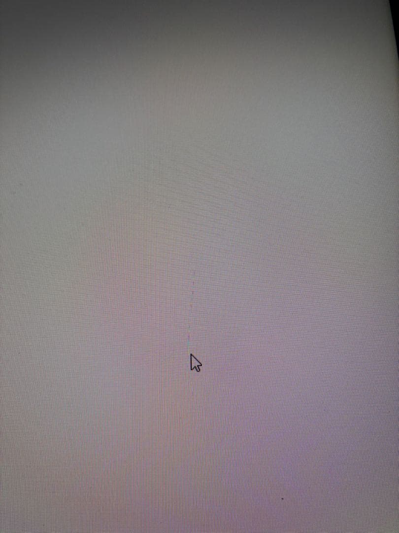 S*8様 Lenovo 一体型PC IdeaCentre A340 Win11