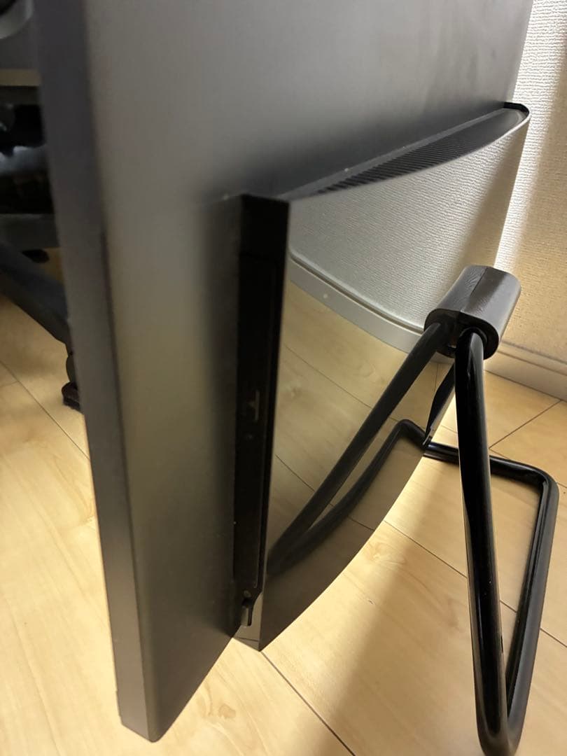 S*8様 Lenovo 一体型PC IdeaCentre A340 Win11